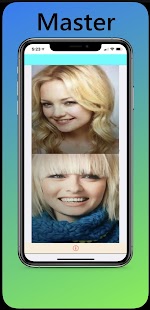 DualView - See Photos Together Screenshot