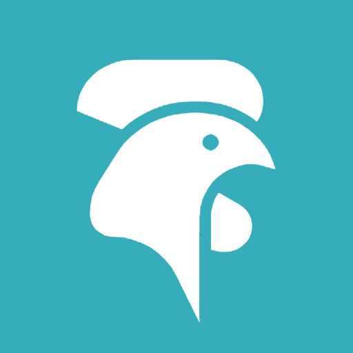 Materyam - Ternak Ayam Petelur - Apps on Google Play