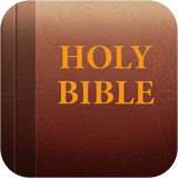 Best Daily Bible Verses icon