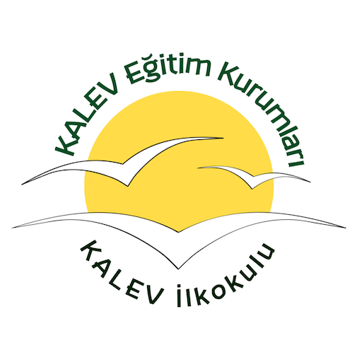 Kalev Okulları 1.0.5 Icon