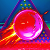 Colorful Ball icon