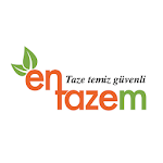 Cover Image of Télécharger Entazem  APK