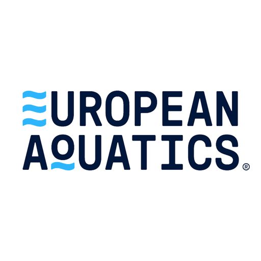 Euro Aqua Download on Windows