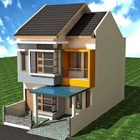 Dream House Design