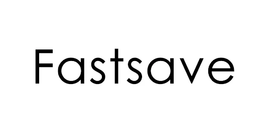 Video Downloader : FastSave