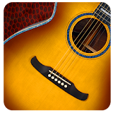 Guitar Play Virtual icon