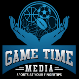 GameTimeMedia icon
