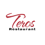 Cover Image of Download Tero's Restaurant  APK