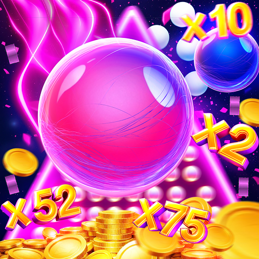 World Of Balls Download on Windows