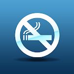 Cover Image of Baixar Quit Smoking Hypnosis  APK