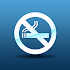 Quit Smoking Hypnosis - Stop Smoking Hypnotherapy2.43