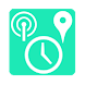 NTP & GPS Clock [ROOT] - Androidアプリ