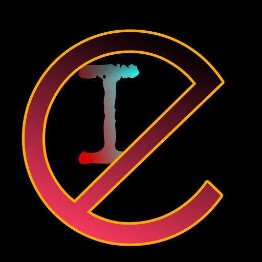 Indian educator logo