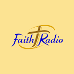 Cover Image of Télécharger Faith Radio 5.14.0 APK