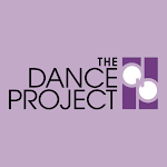 Cover Image of Download The Dance Project  APK