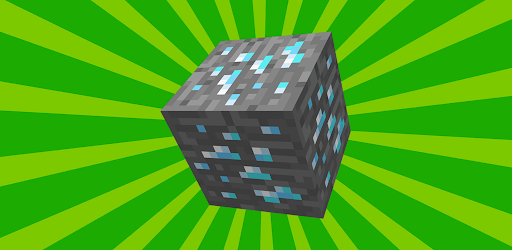 More Ores Mod for Minecraft PE