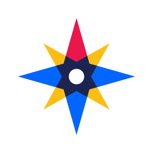 Kangelo logo