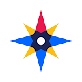 Download Kangelo 1.4.1 Apk for android