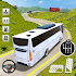 Modern Bus Simulator: Bus Game