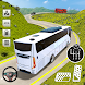 Modern Bus Simulator: Bus Game - Androidアプリ