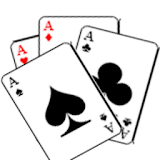 排七PokerSeven icon
