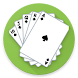 暇つぶしポーカー - Androidアプリ