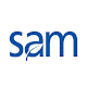 SAM Transit para PC Windows