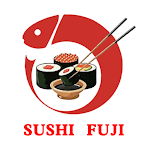 Cover Image of Download Sushi Fuji  APK