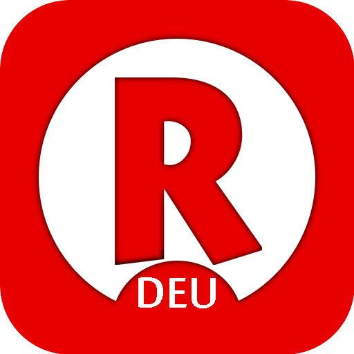 Germany Radio Stations Unduh di Windows