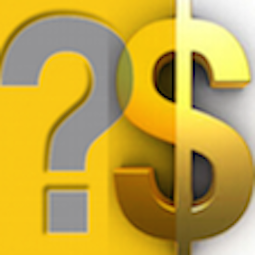Pricing Your Service logo
