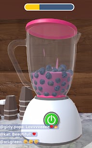 Perfect Coffee 3D MOD APK (No Ads) Download 9