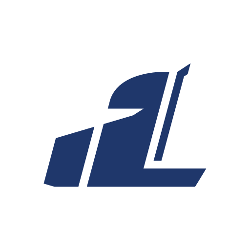 Loadshift logo