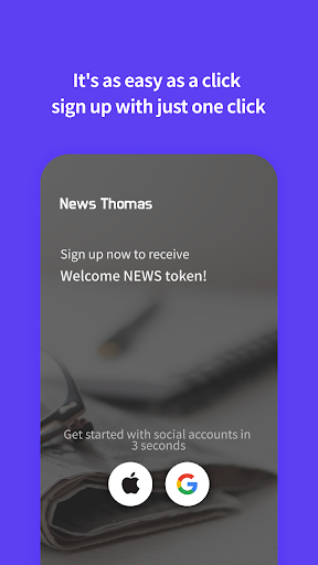 News Thomas Screen 3