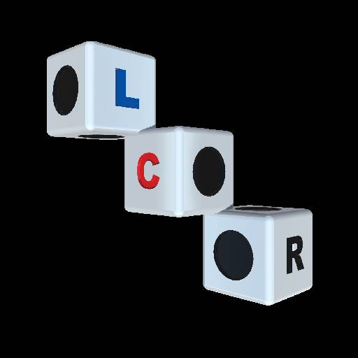 lcr-left-center-right-dice-apps-on-google-play