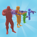 Weapon Master