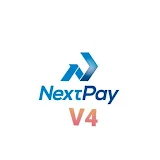 Next Pay V4 icon