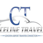Celine Travel London Transfer