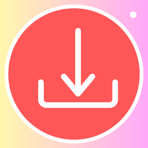ZFLY Video Downloader logo