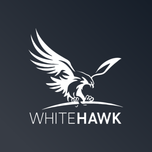 Whitehawk Retail Services 1.0 Icon