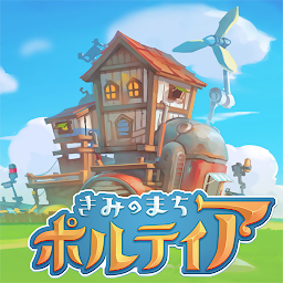 My Time at Portia Mod Apk