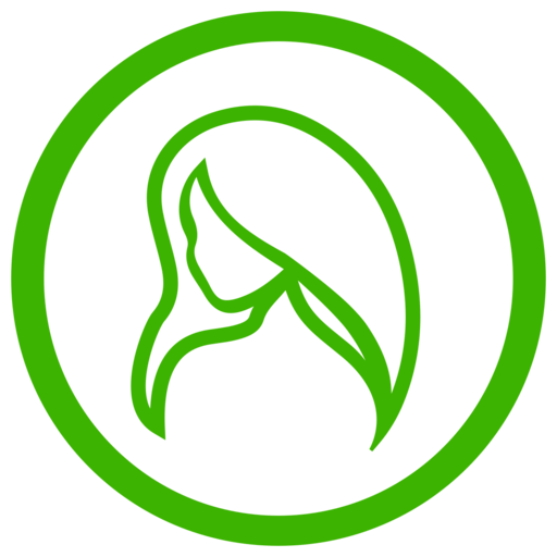 Beauty Book logo