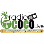 Cover Image of Télécharger Radio coco live  APK