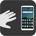 Cover Image of Download Don't touch my phone: Burglary Alarm 3.0 APK