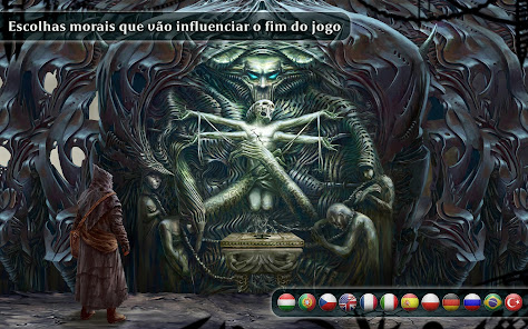 Imagem de captura de ecrã