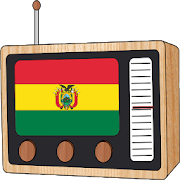 Bolivia Radio FM - Radio Bolivia Online.