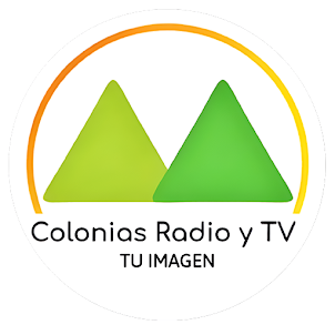 Colonias Radio y Tv