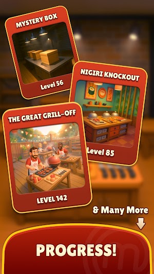 画像クリックでメニュー表示／非表示