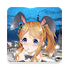 Kawaii Anime Girl Factory: Ani - Androidアプリ