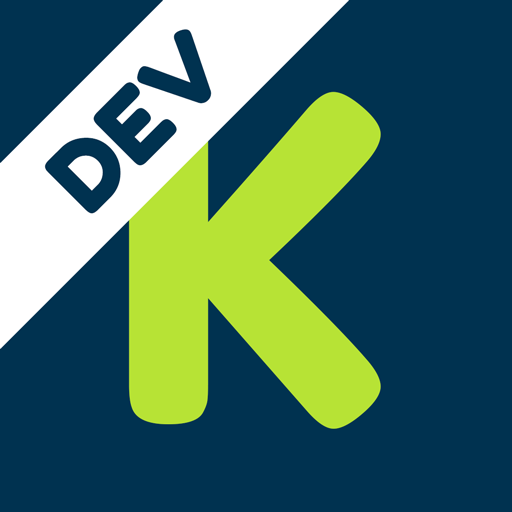 DreamDiner Kitchen App Academy