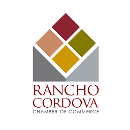 Icon image Rancho Cordova Chamber